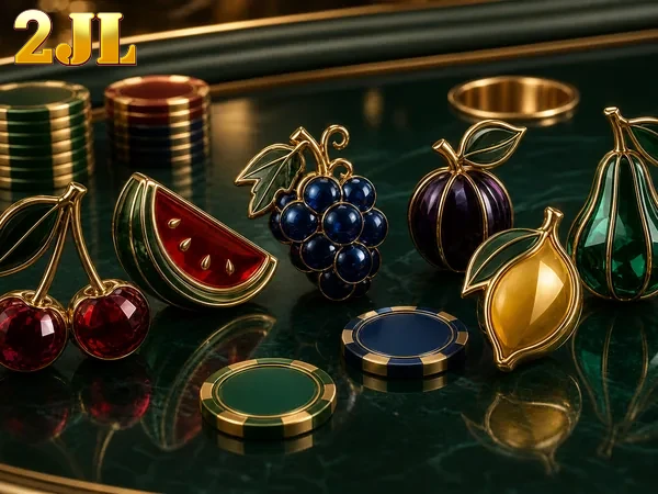 Kalaka Bingo image 4